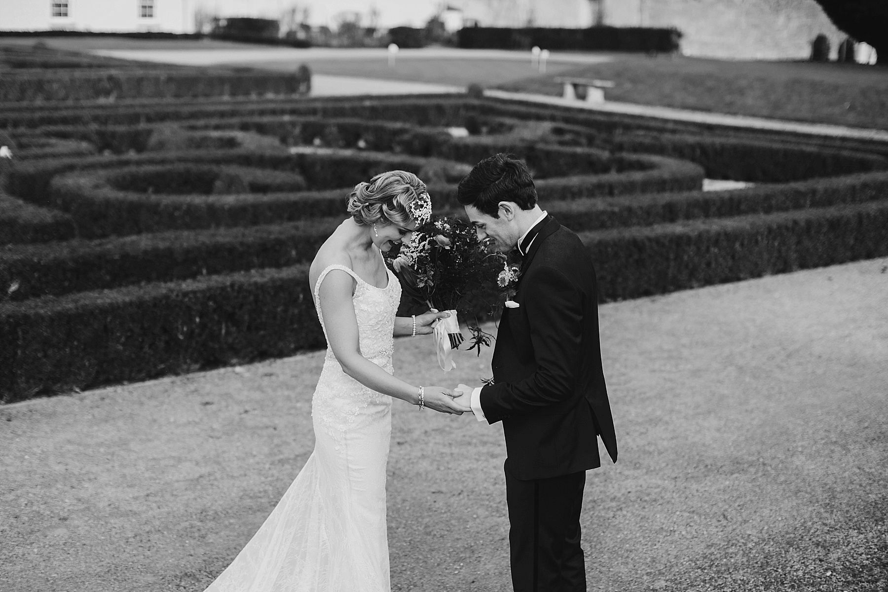 castlemartyr wedding photographer