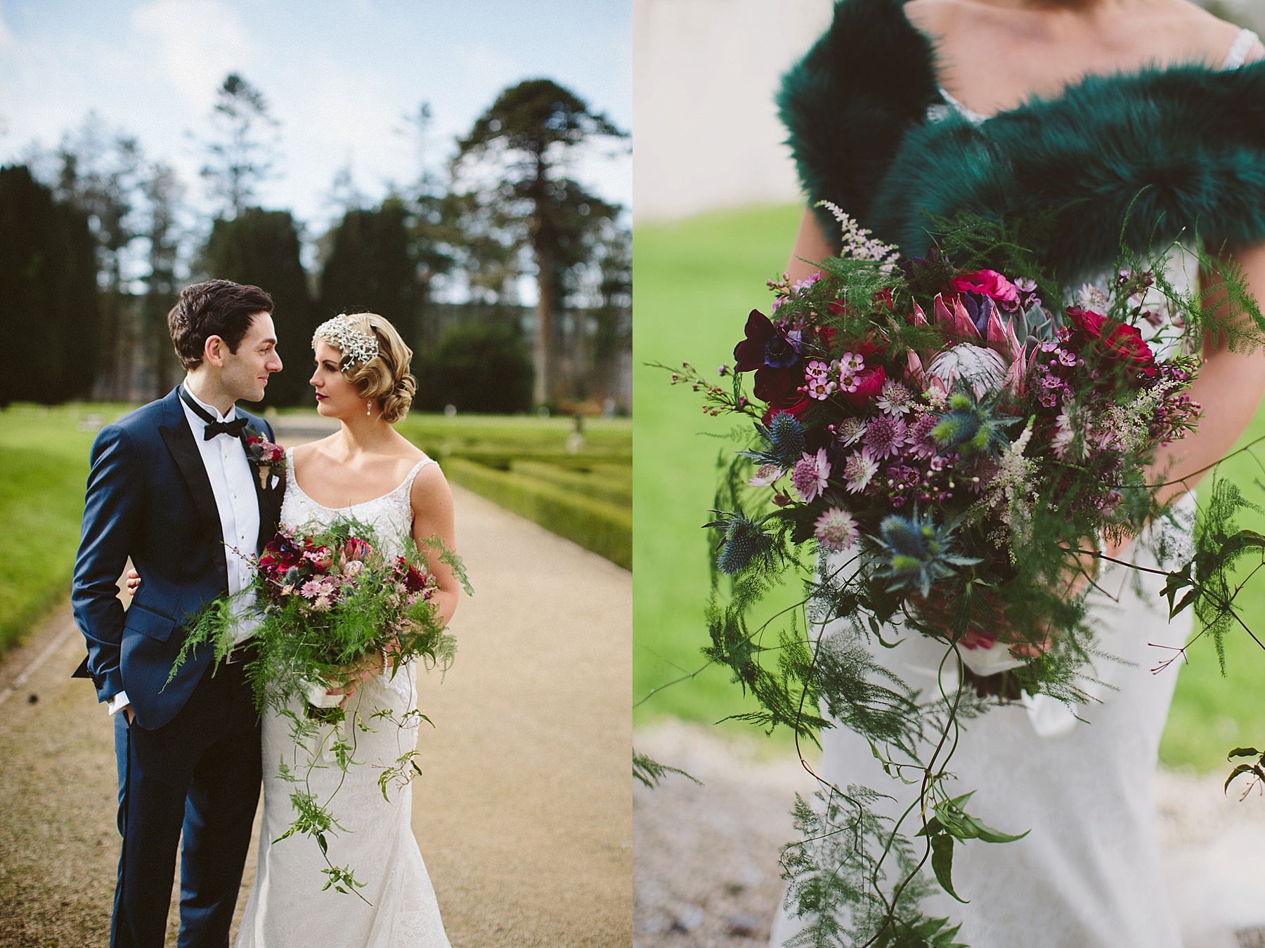 castlemartyr wedding photographer