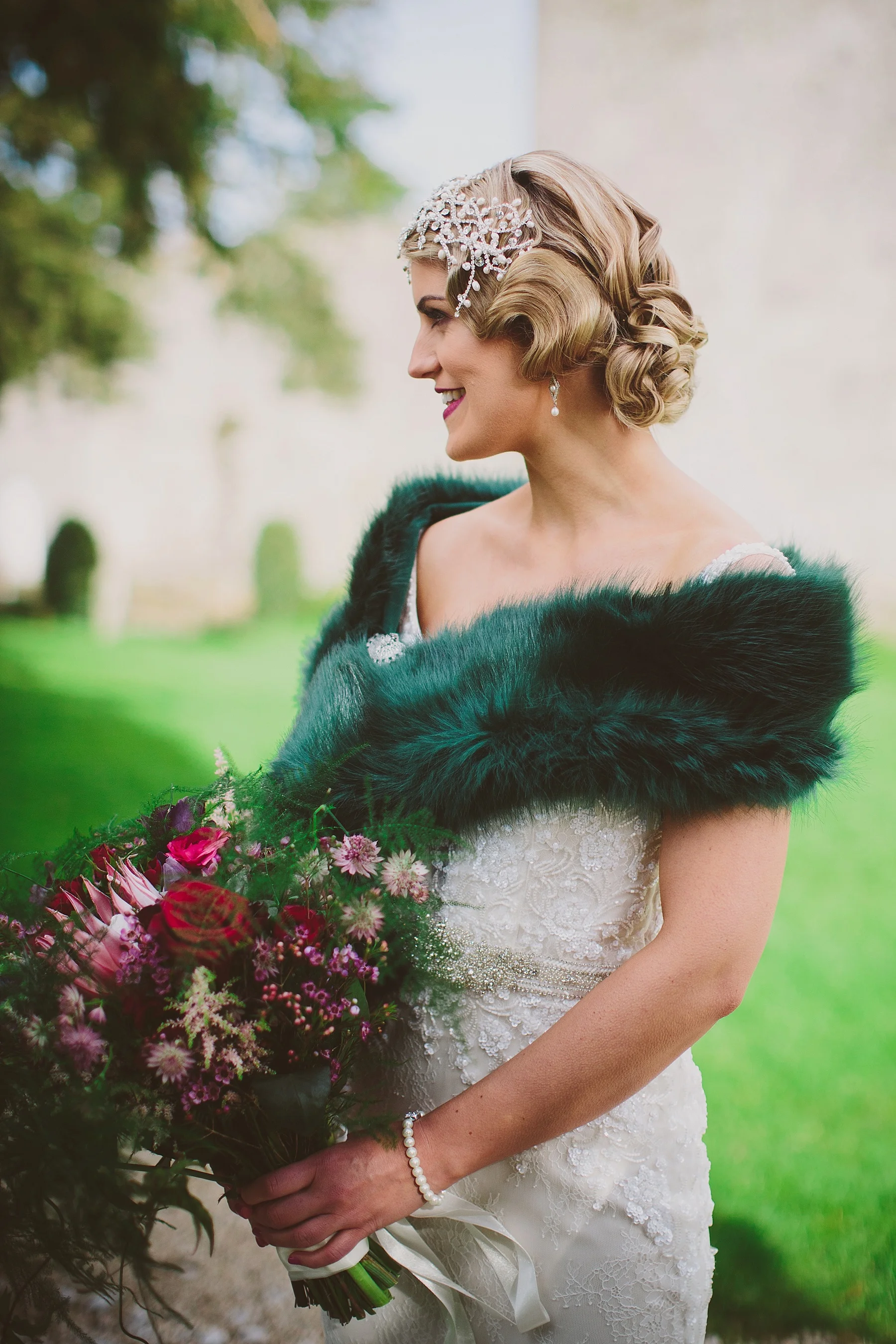 castlemartyr wedding photographer