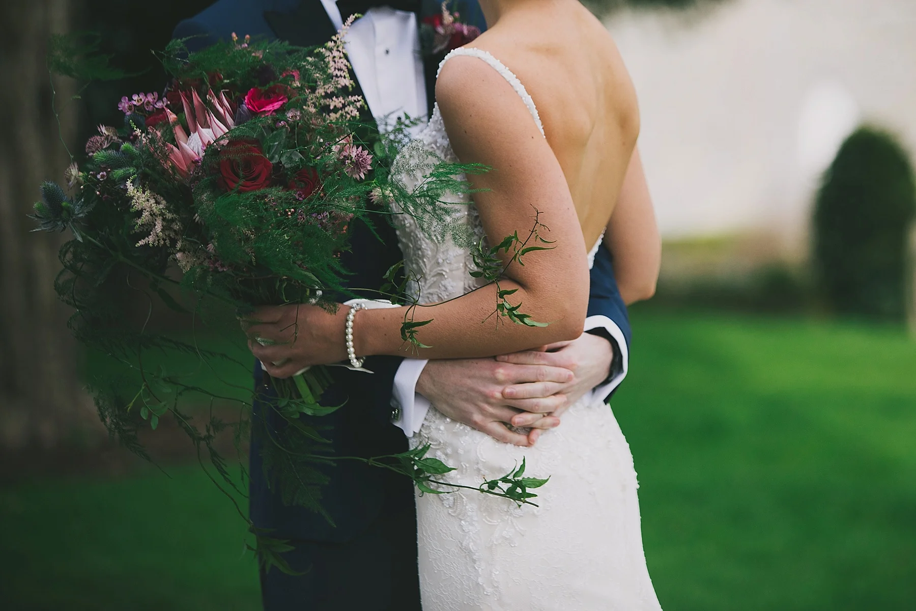 castlemartyr wedding photographer