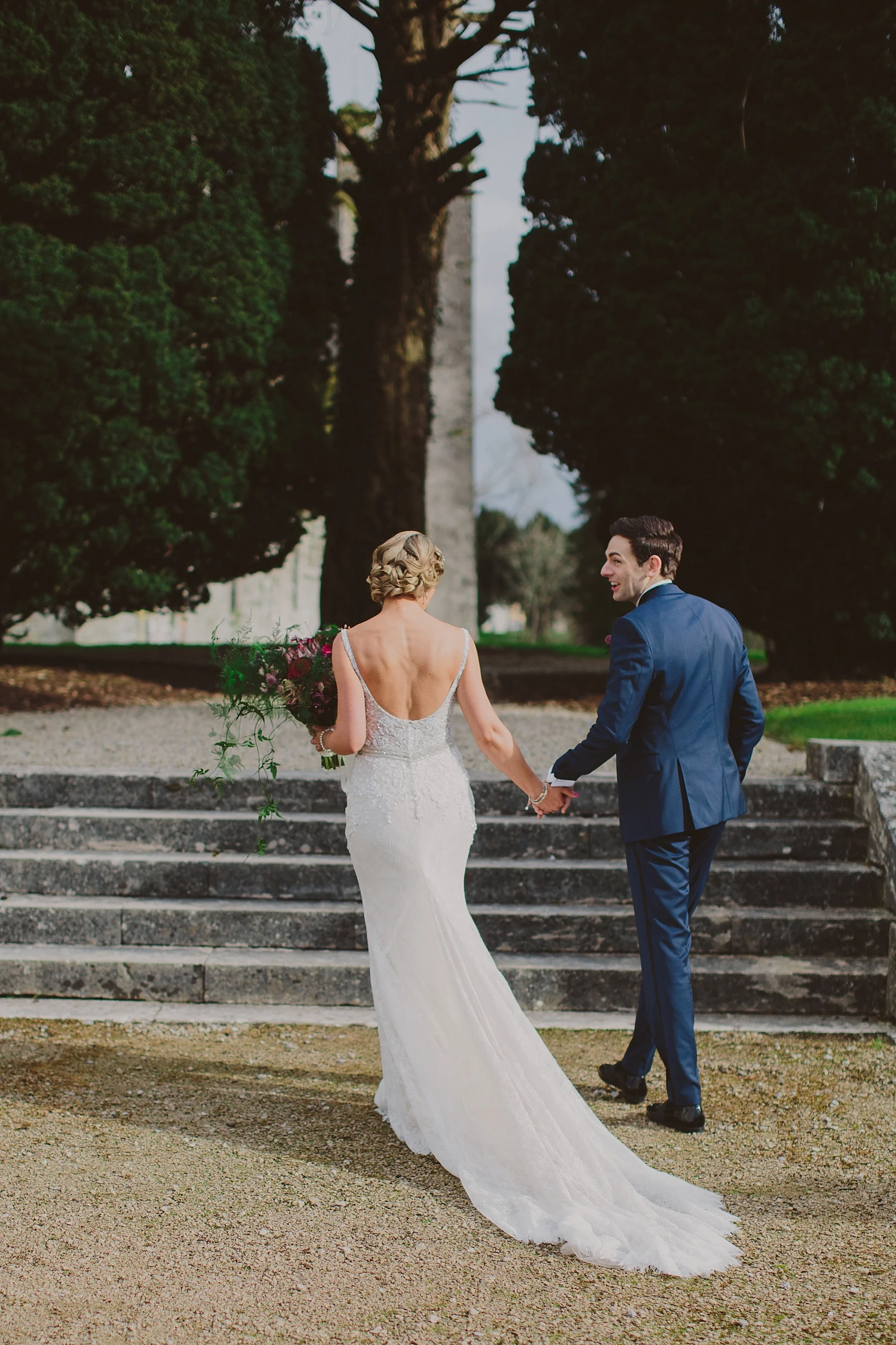 castlemartyr wedding photographer