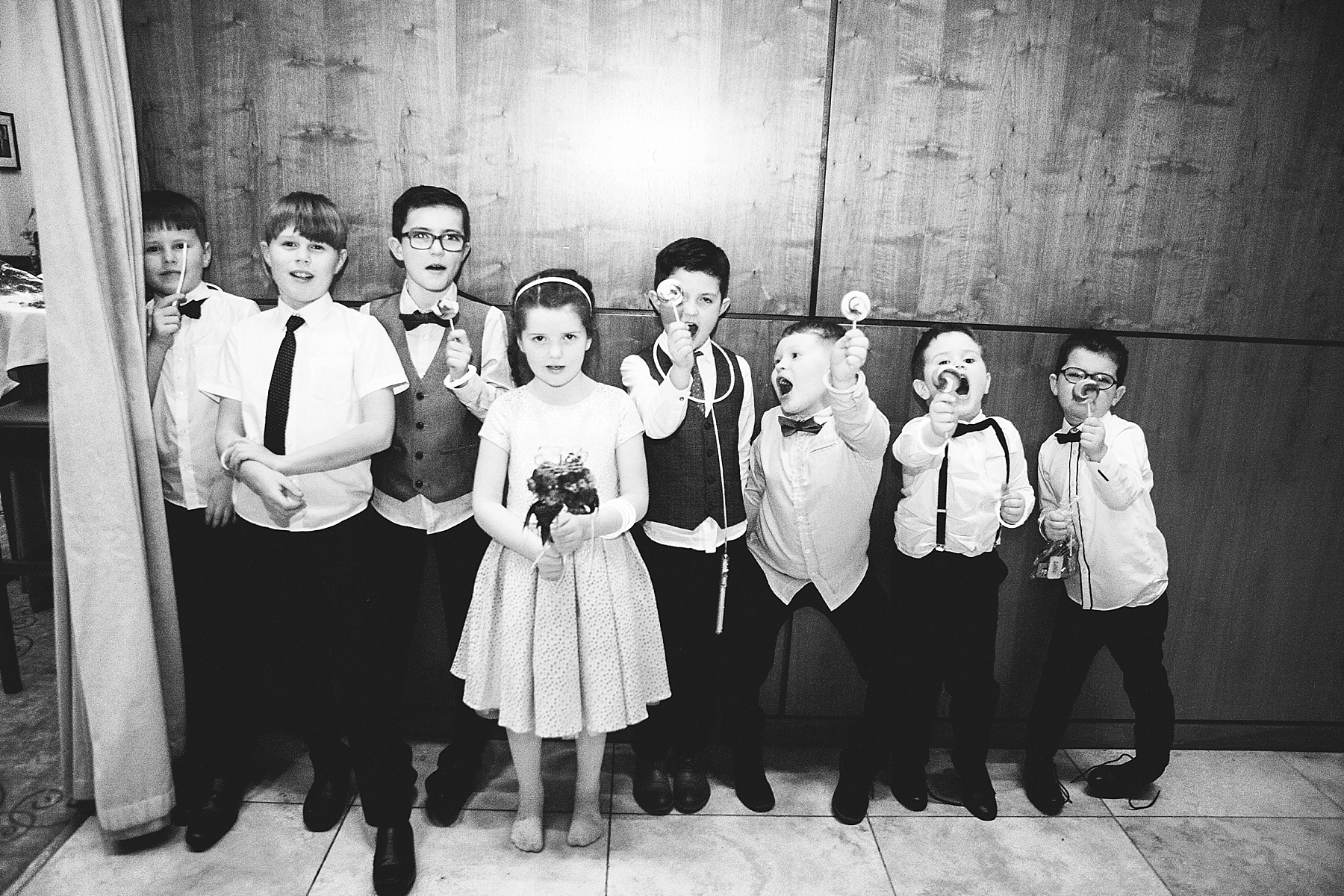 Castlemartyr wedding photographer Ireland