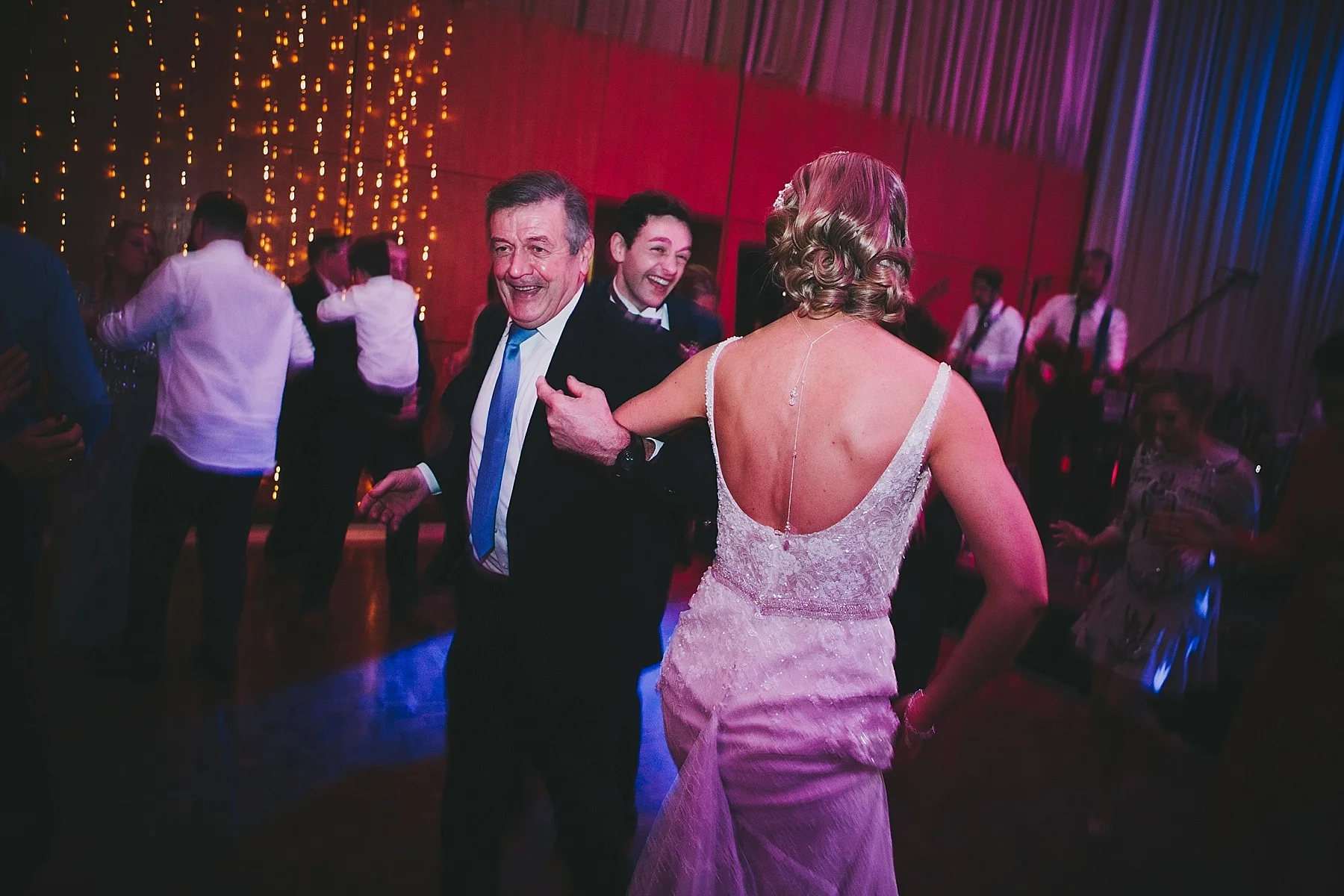 Castlemartyr wedding photographer Ireland