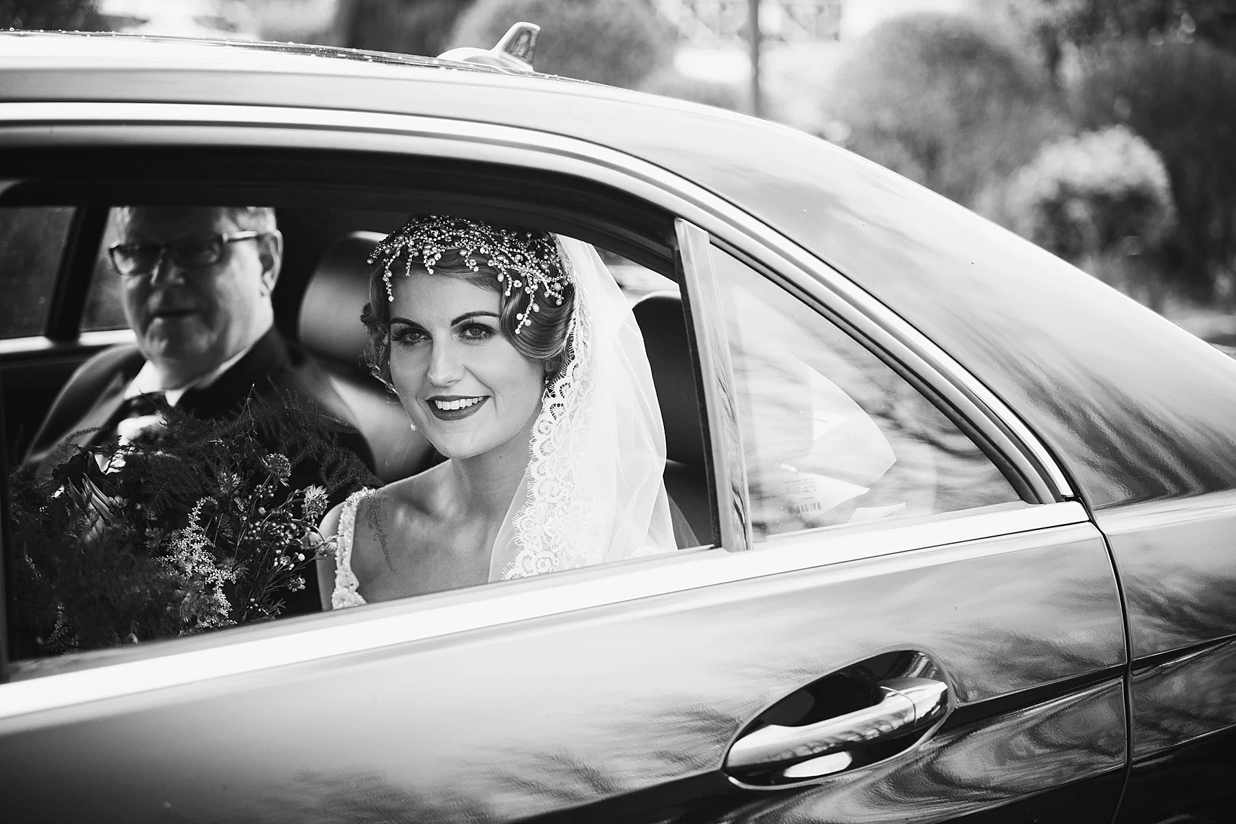 Castlemartyr wedding photographer Ireland