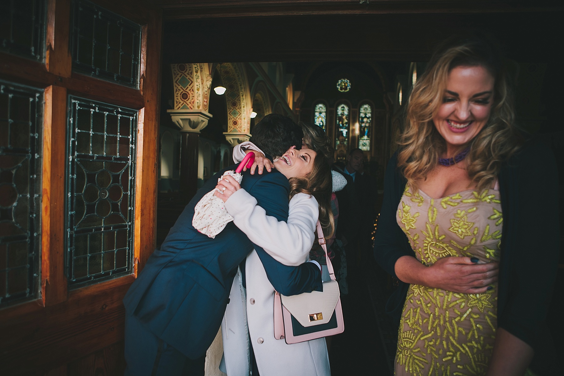 Castlemartyr wedding photographer Ireland