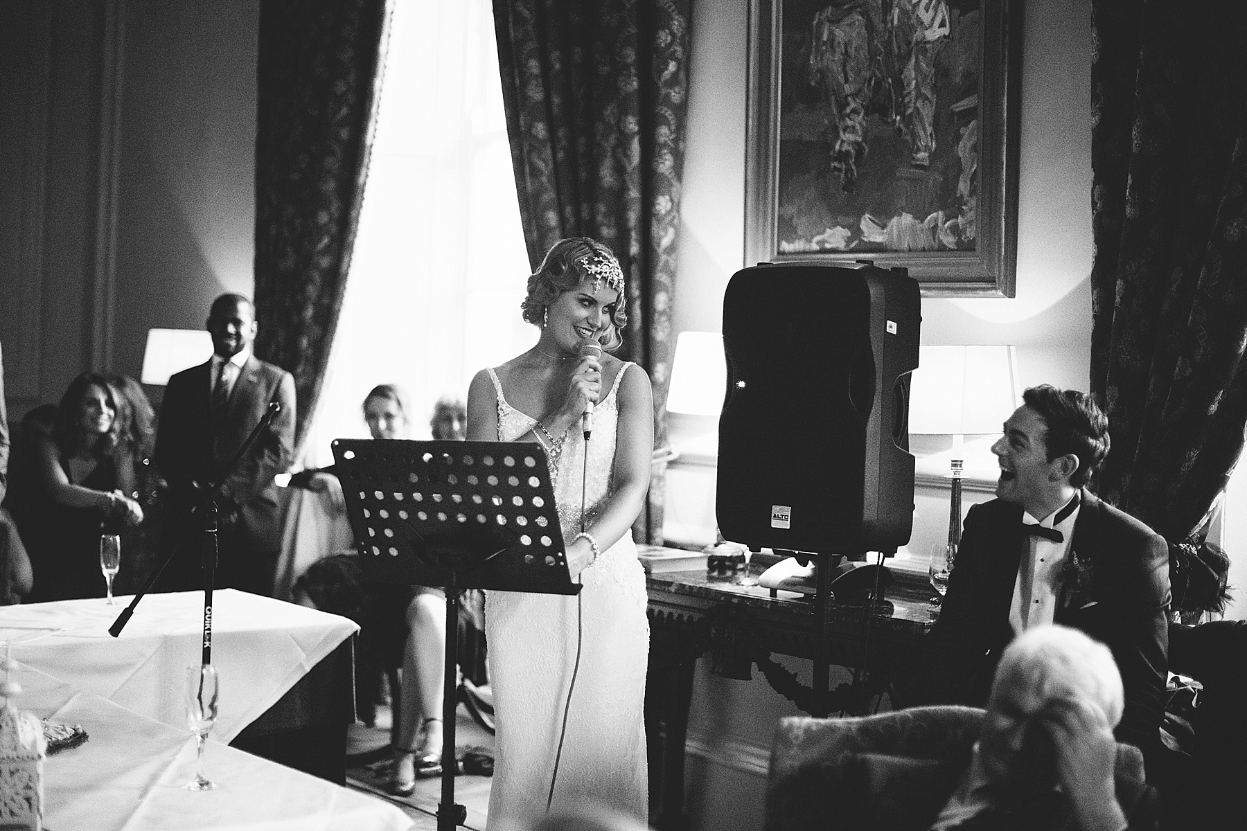 Castlemartyr wedding photographer Ireland