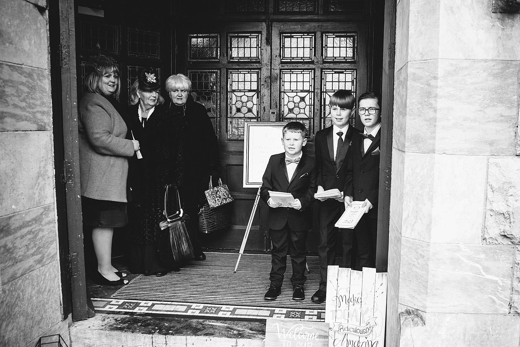 Castlemartyr wedding photographer Ireland