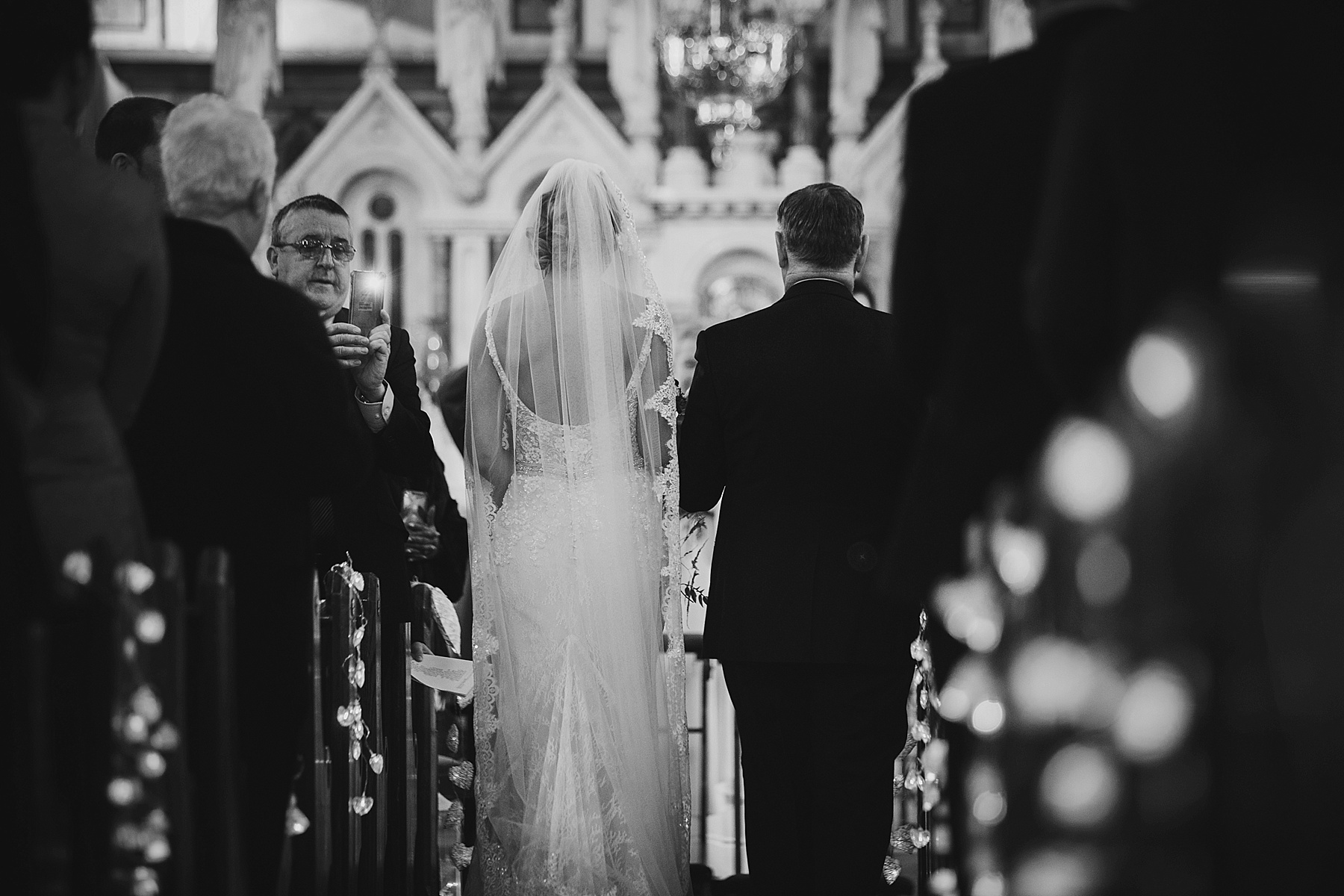 Castlemartyr wedding photographer Ireland