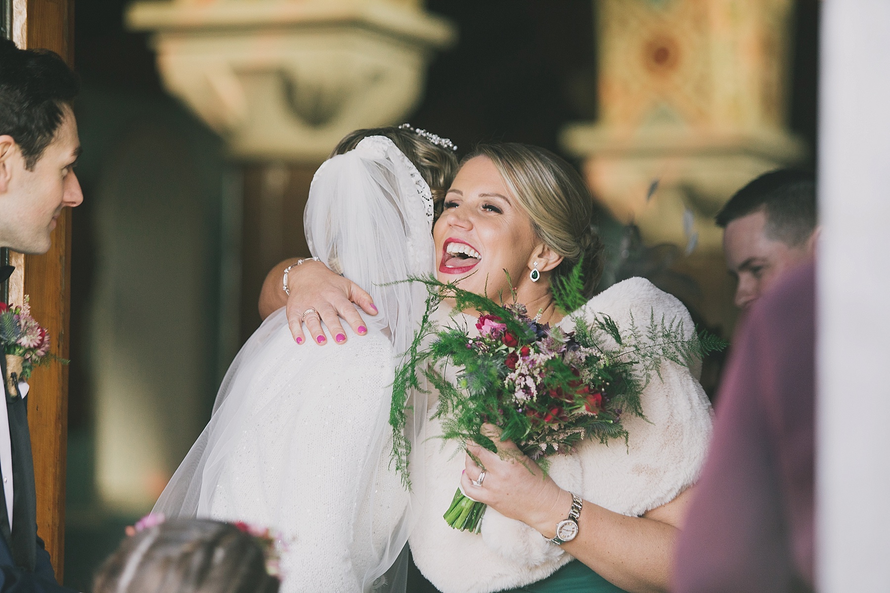 Castlemartyr wedding photographer Ireland