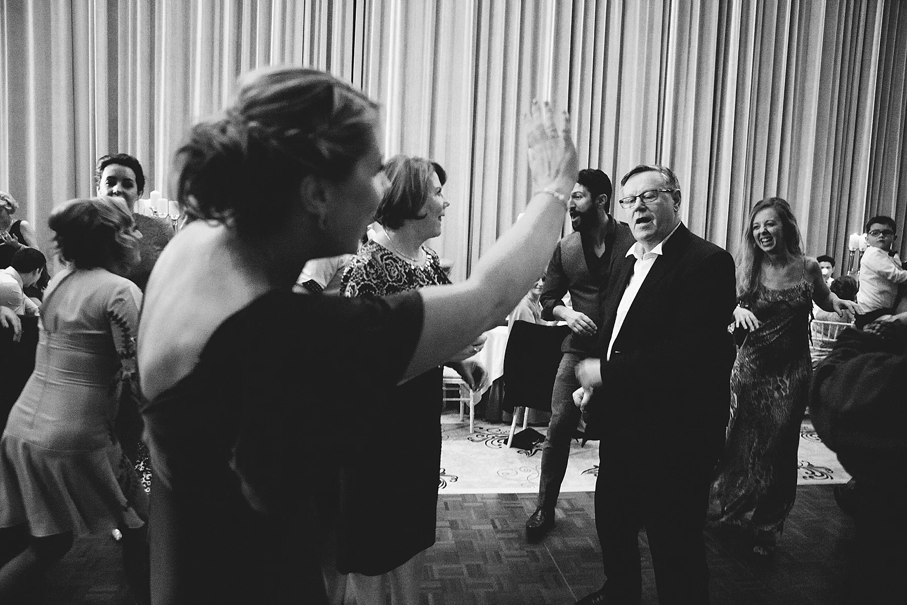 Castlemartyr wedding photographer Ireland