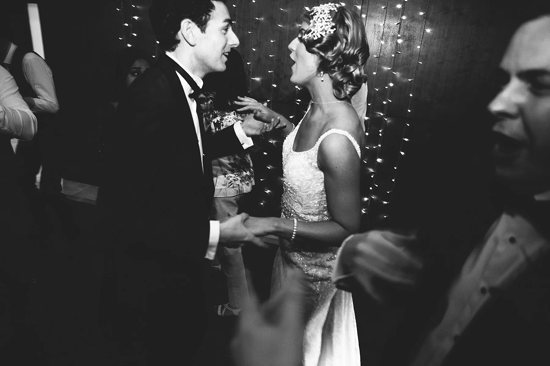 Castlemartyr wedding photographer Ireland