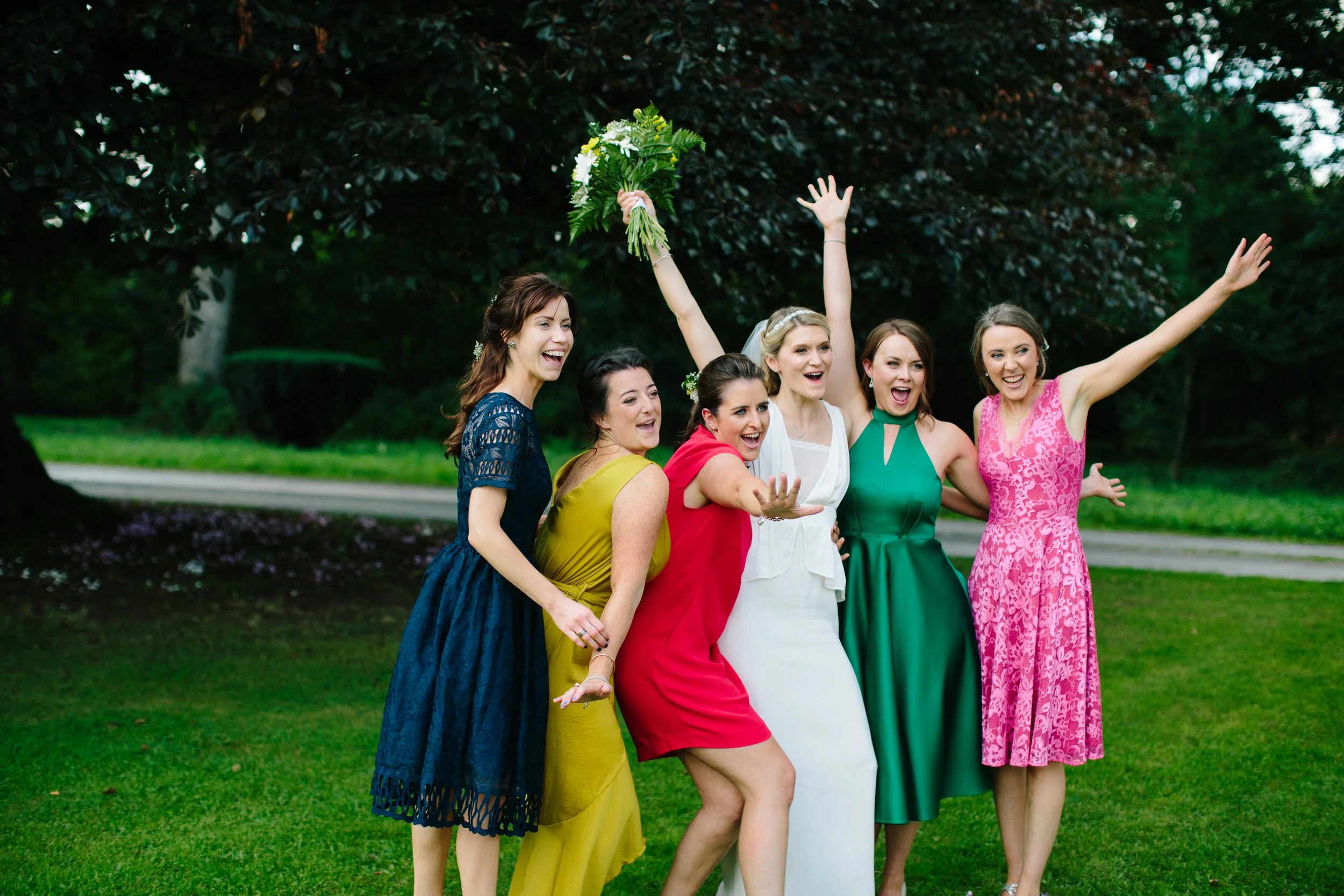 untitled(10of282).jpg