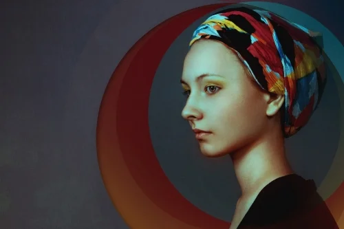 Woman-With-Headscarf-Resize-Reorientation.jpg