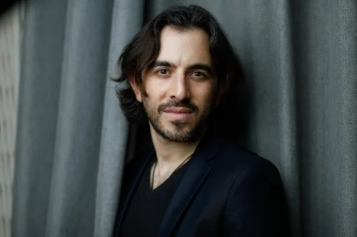 Michael Cooper Headshot.jpg