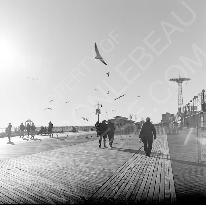 Coneyboardwalk.jpg