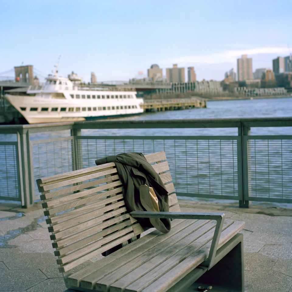 Image_4.jpg