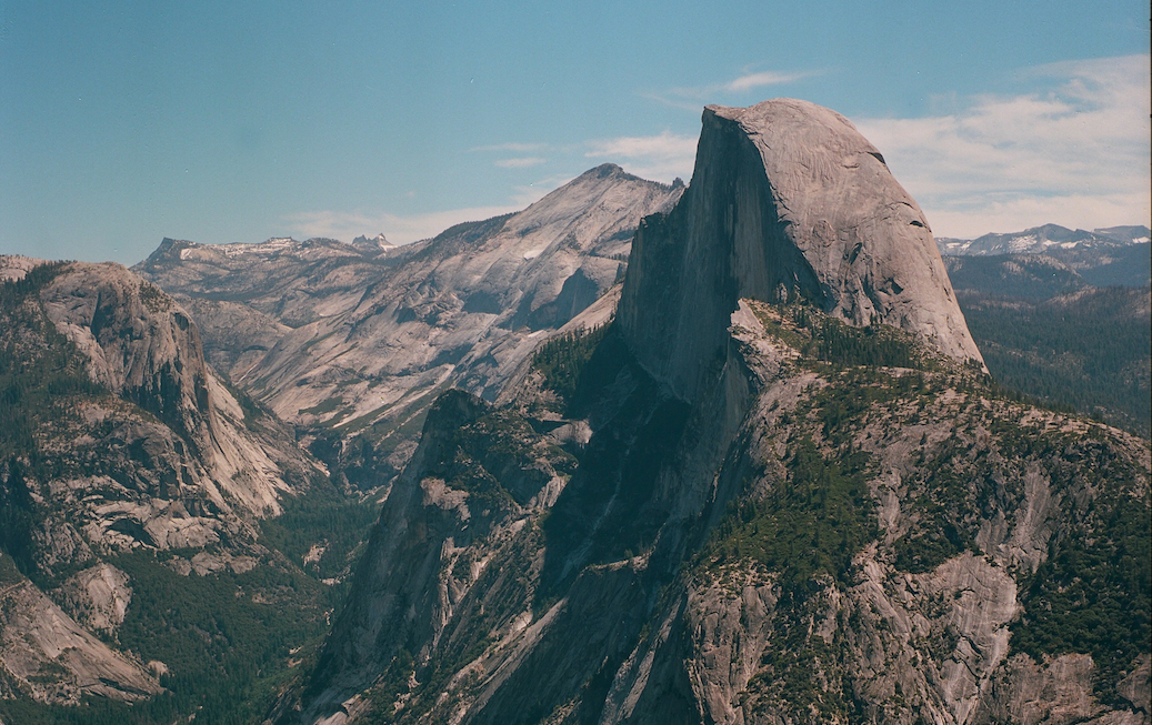 Screen Shot 2019-09-10 at 4.25.27 PM.png