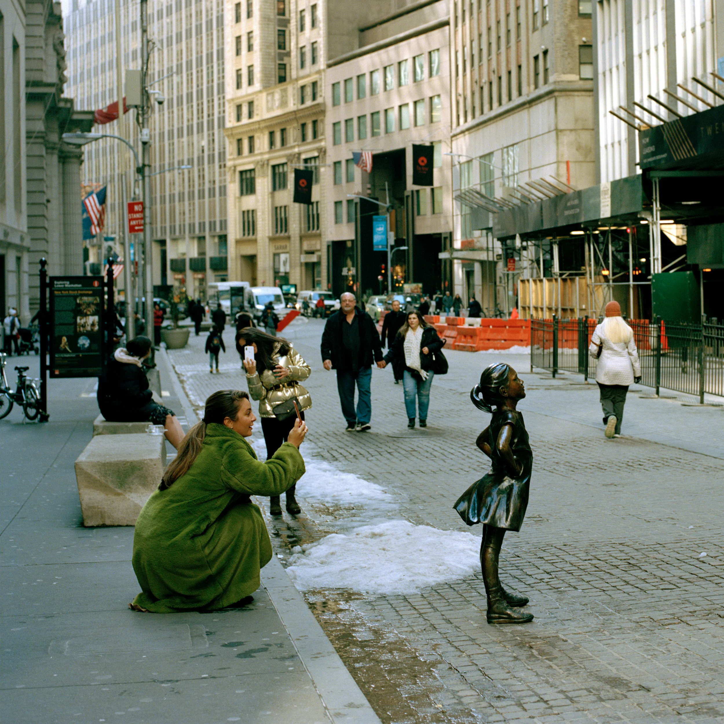Slideshow_6.jpg