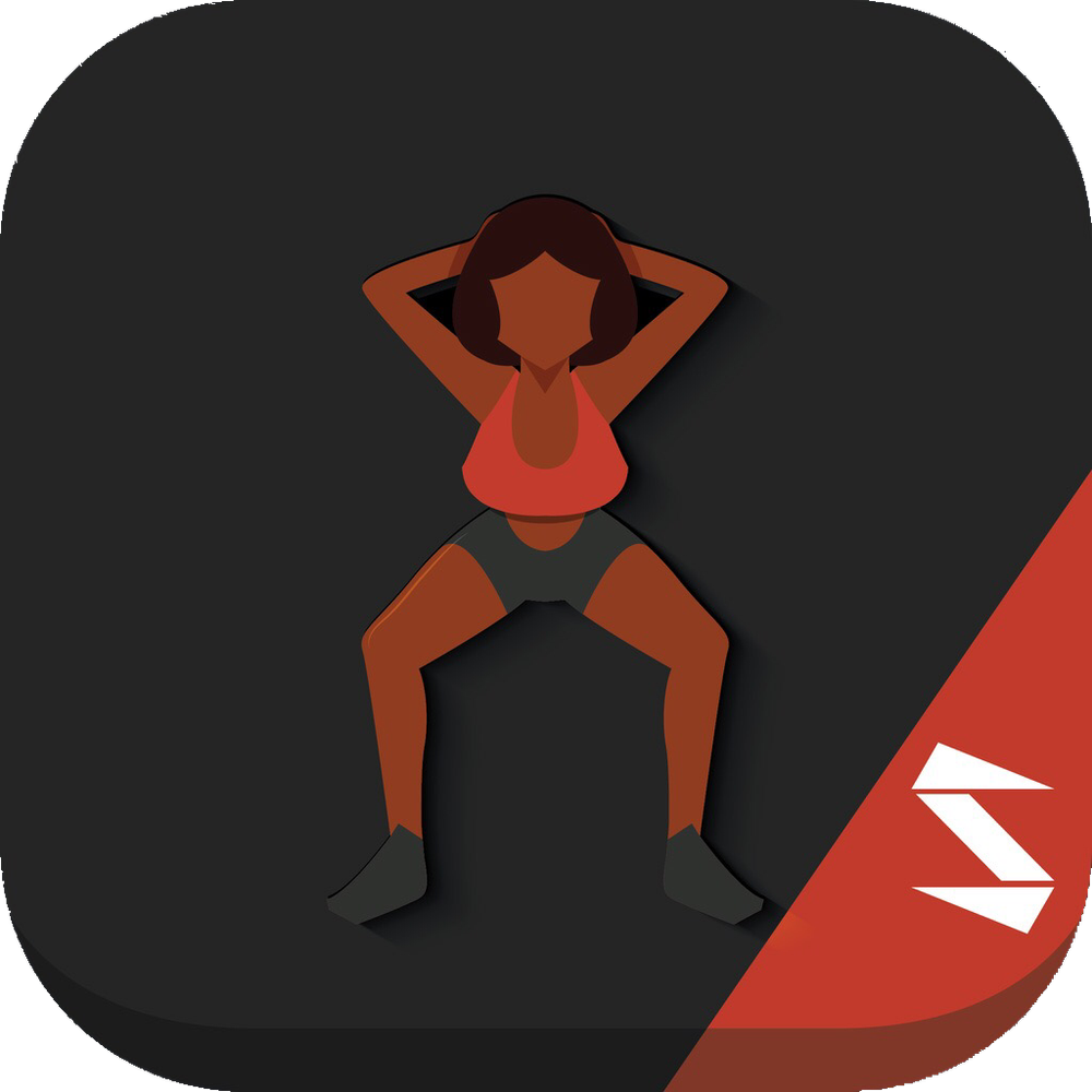 Download Strongth Bodyweight Julien Missial