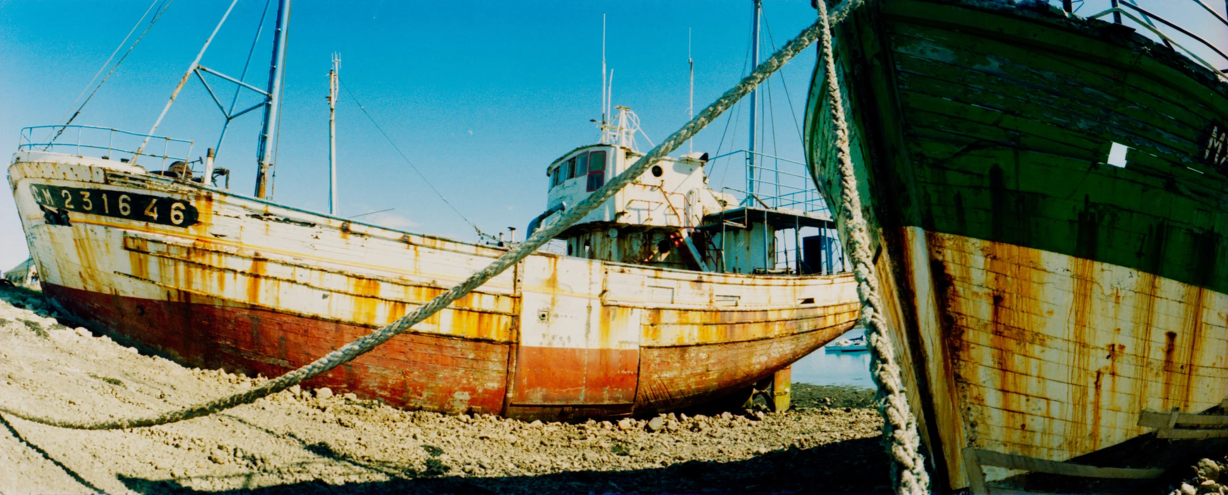 CM 231646.jpg