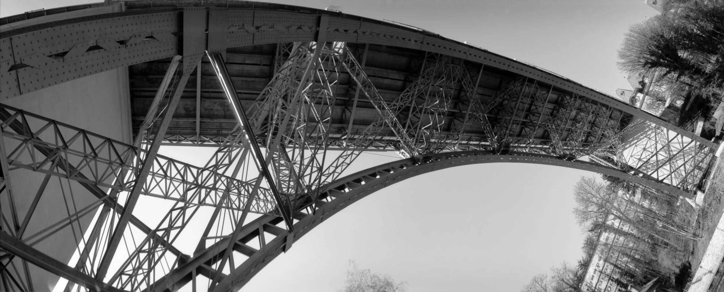 Kirchenfeldbrücke.jpg