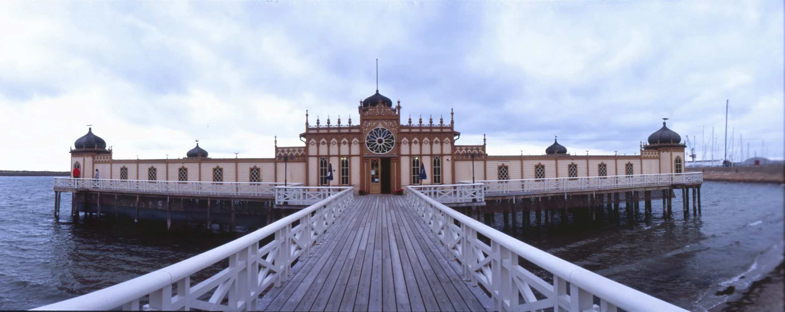 Kallbadhus.jpg