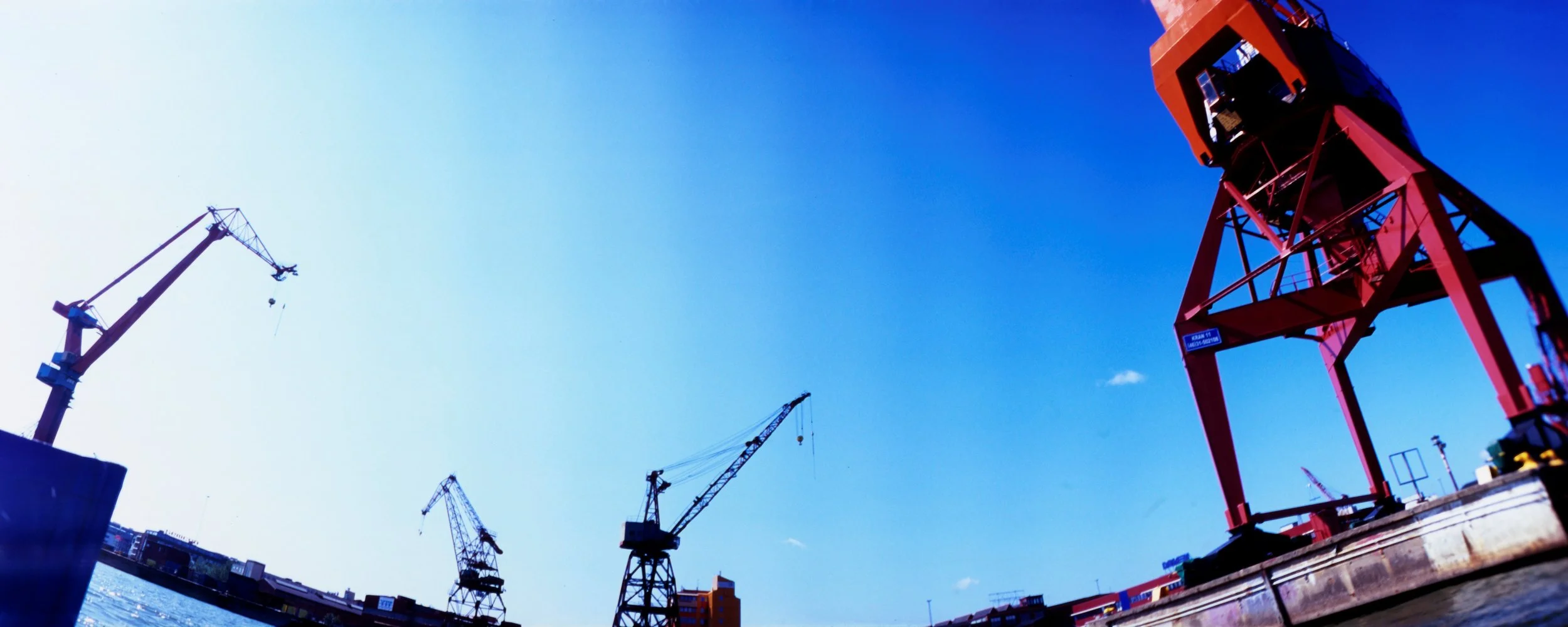 More cranes.jpg