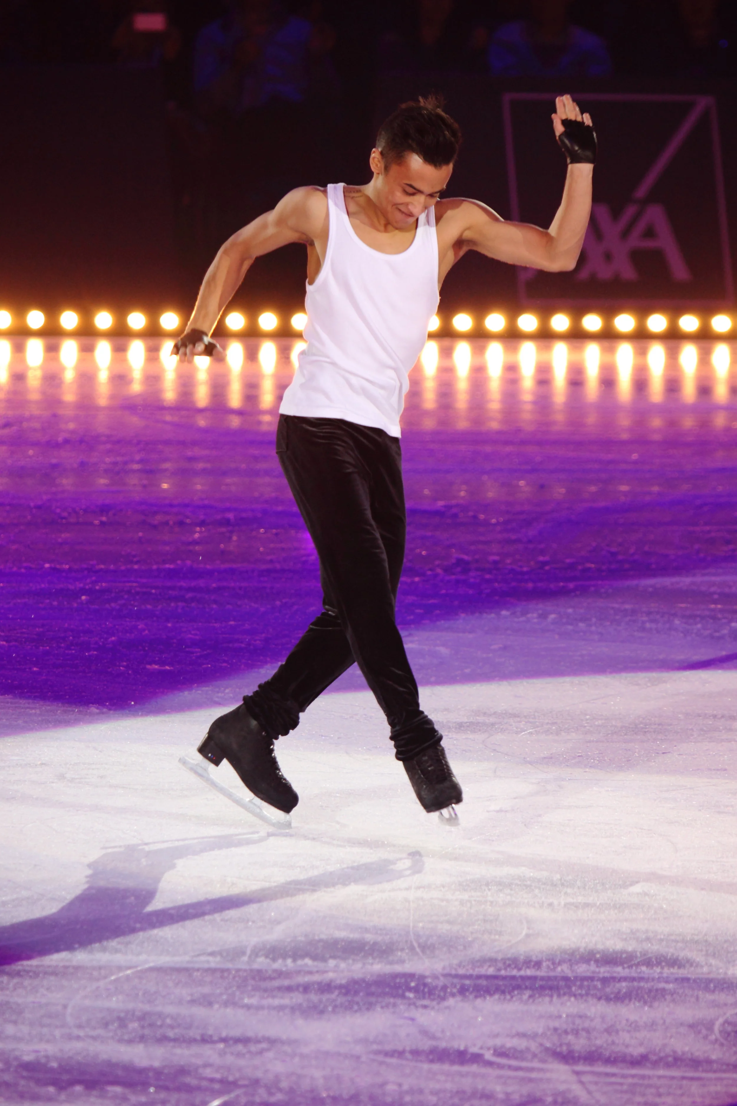 Art on Ice 2013 - Florent Amodio.jpg