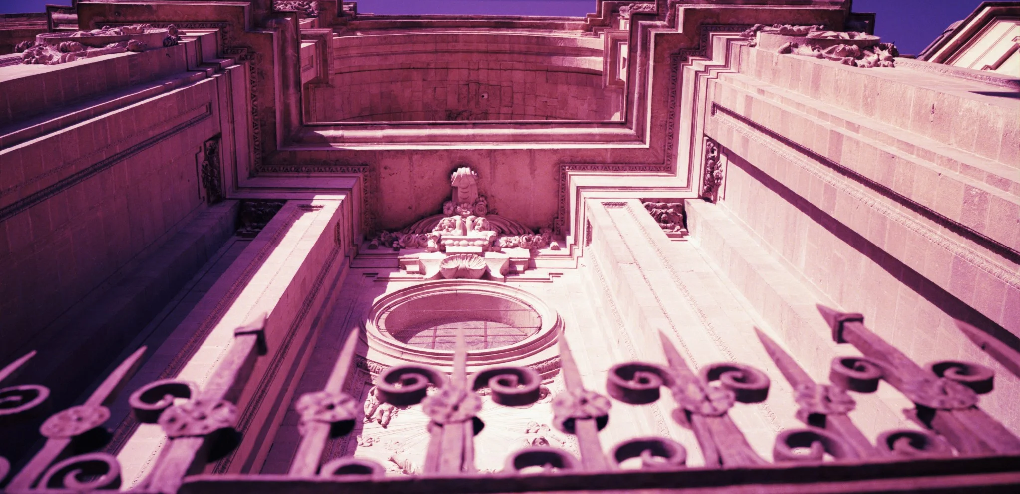 Catedral.jpg