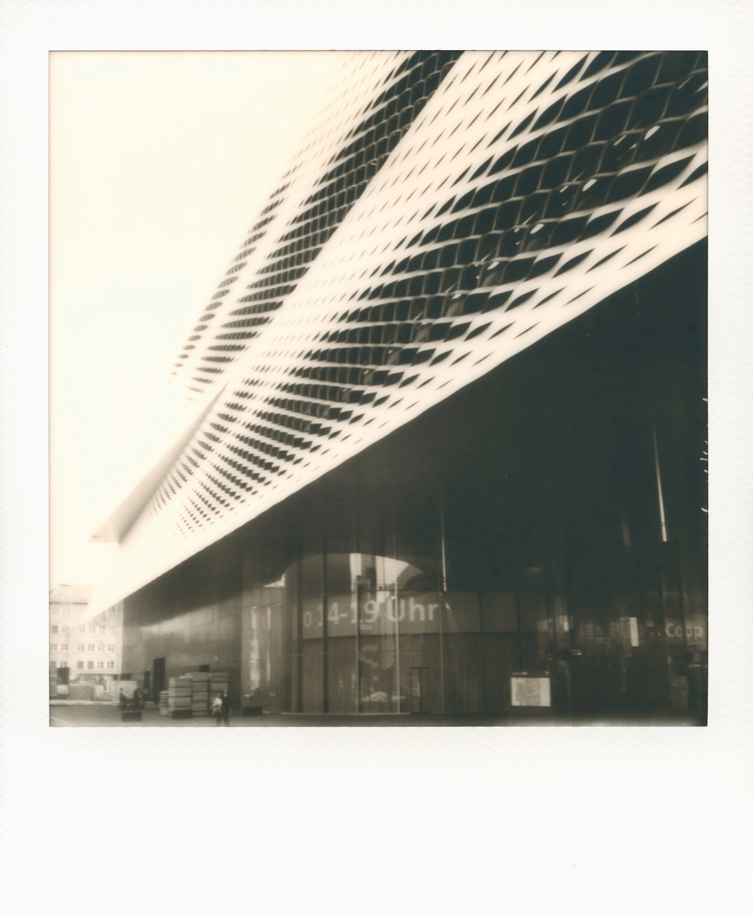PolaB14_04 Korr1.jpg