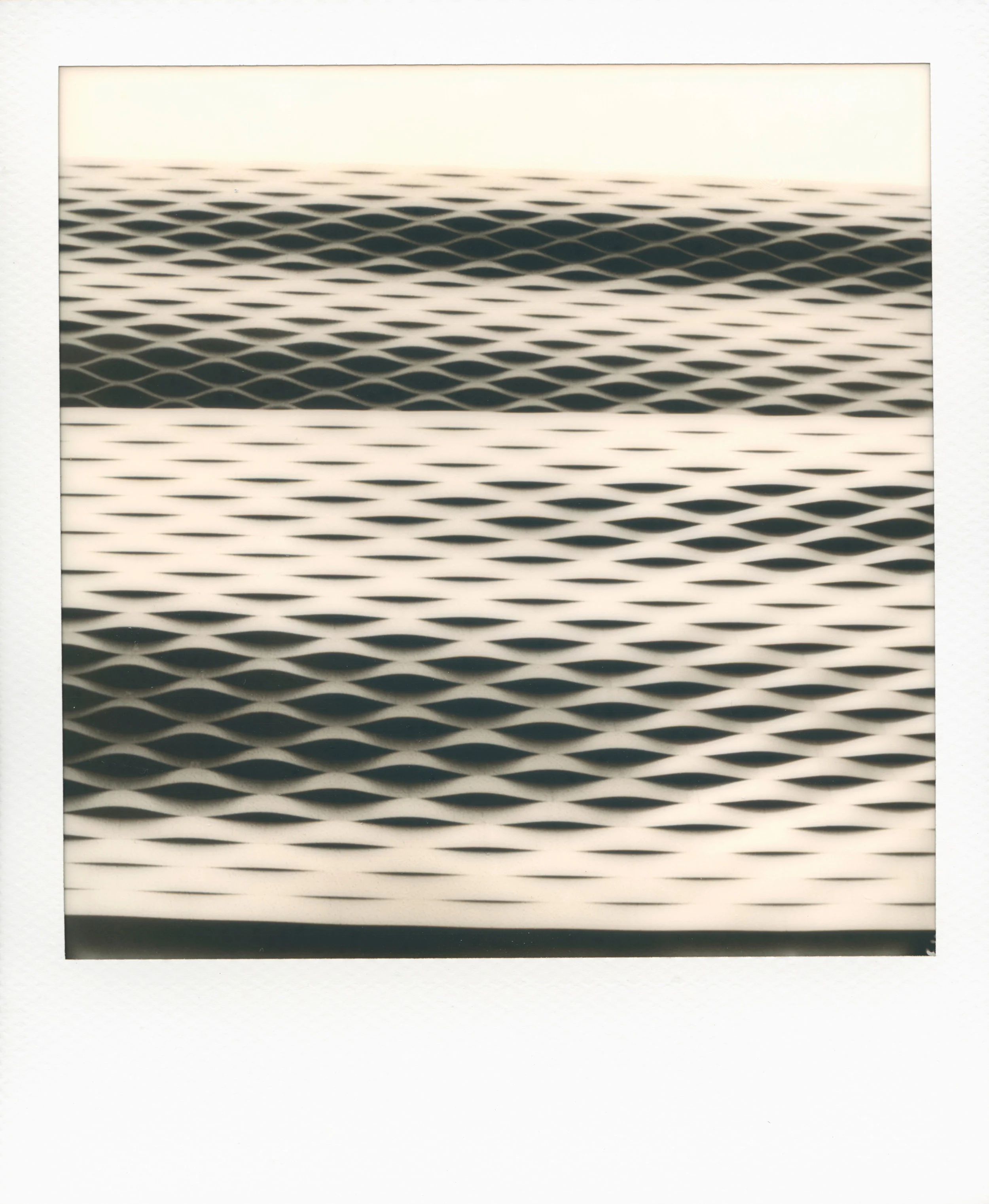 PolaB14_05 Korr1.jpg