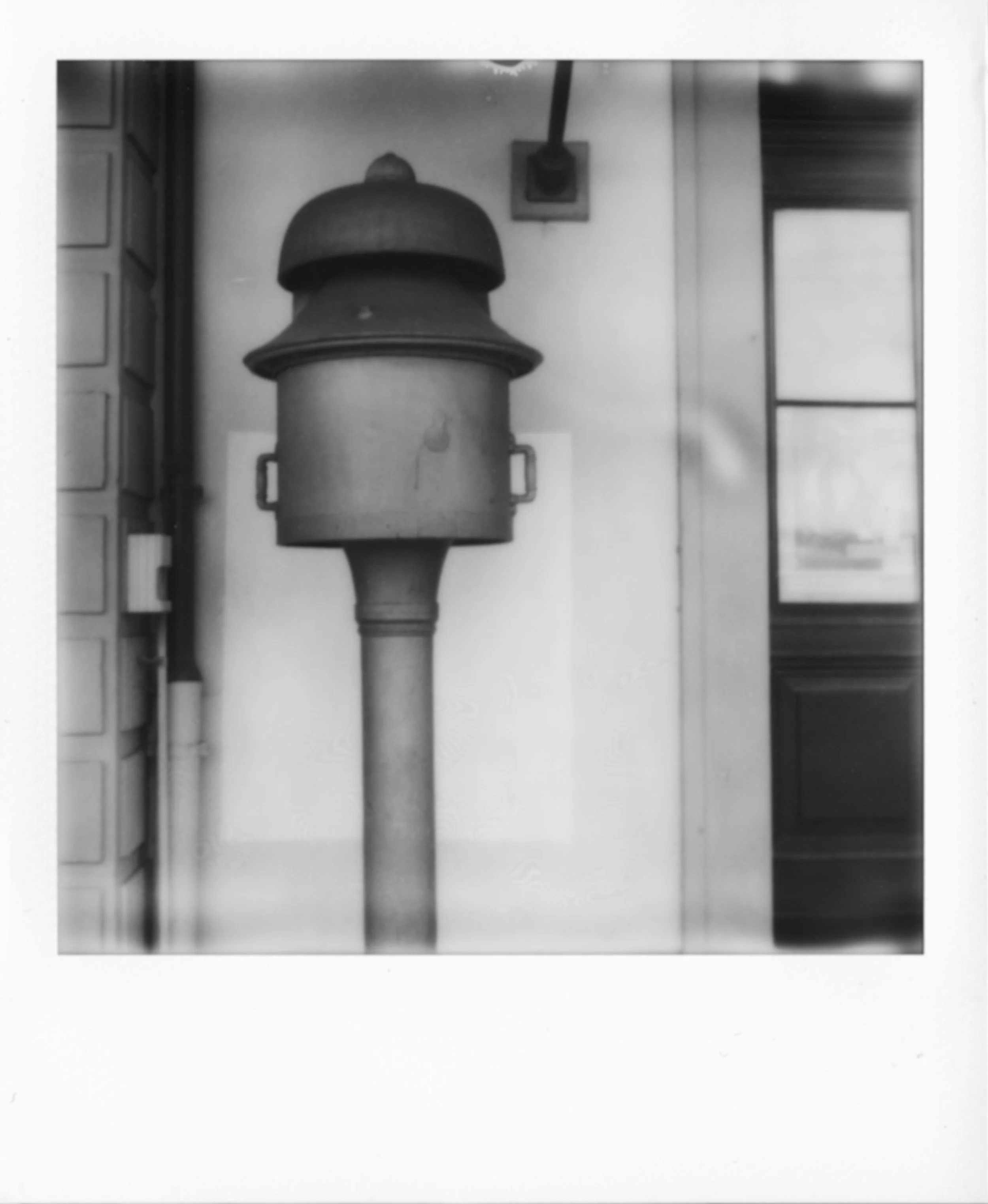 PolaB02_05.1 50%.jpg