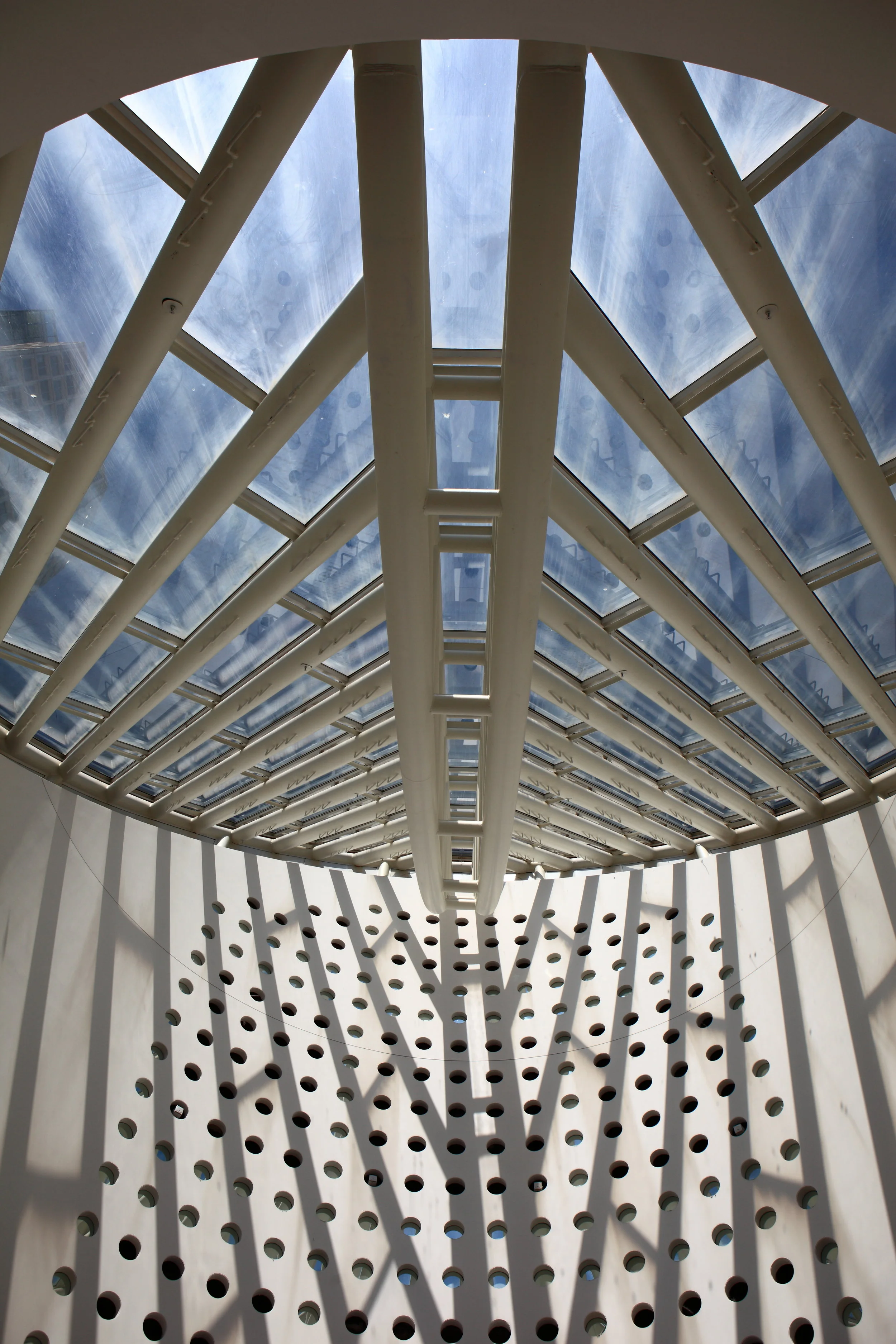 San Francisco Museum of Modern Art