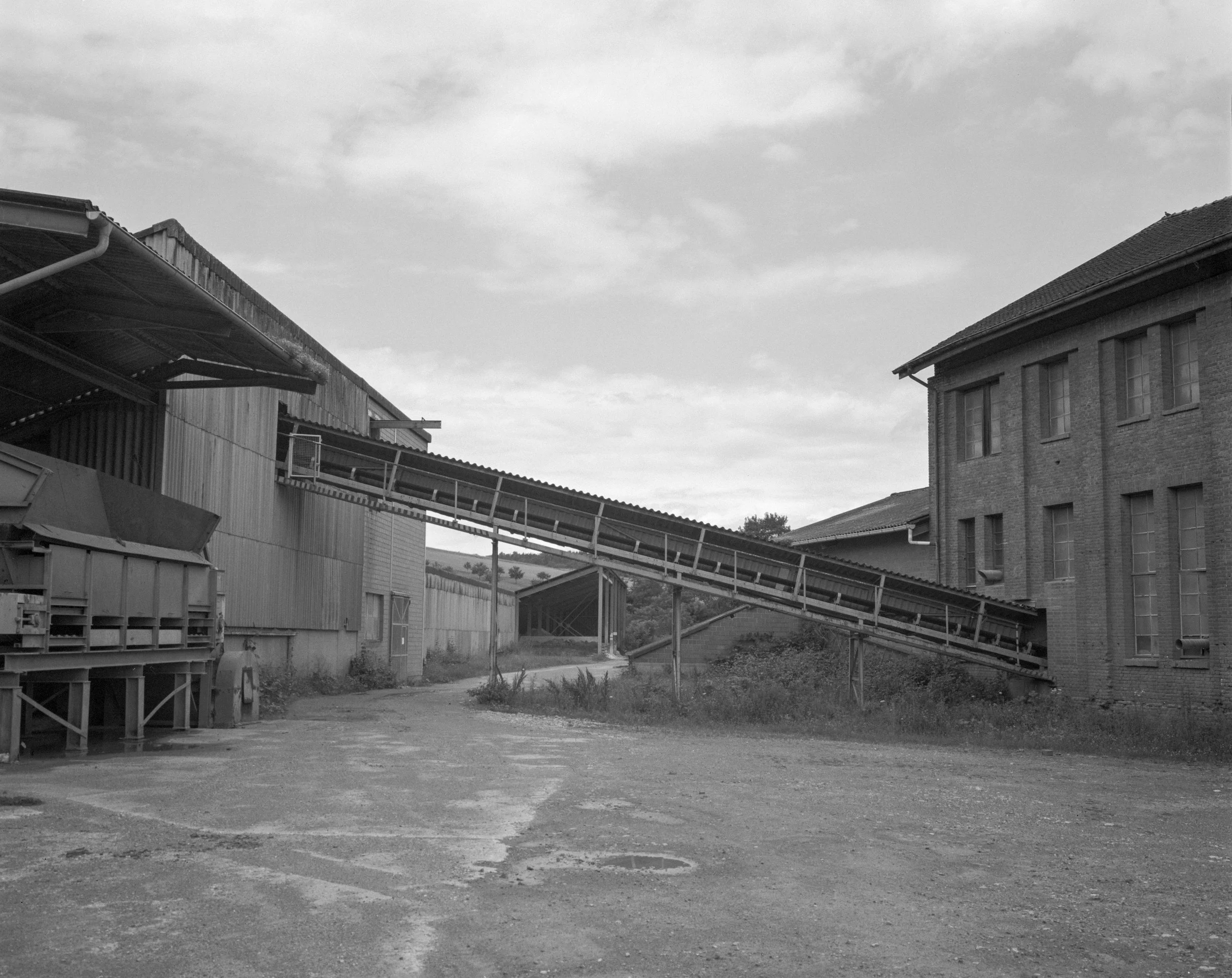 Conveyor.jpg