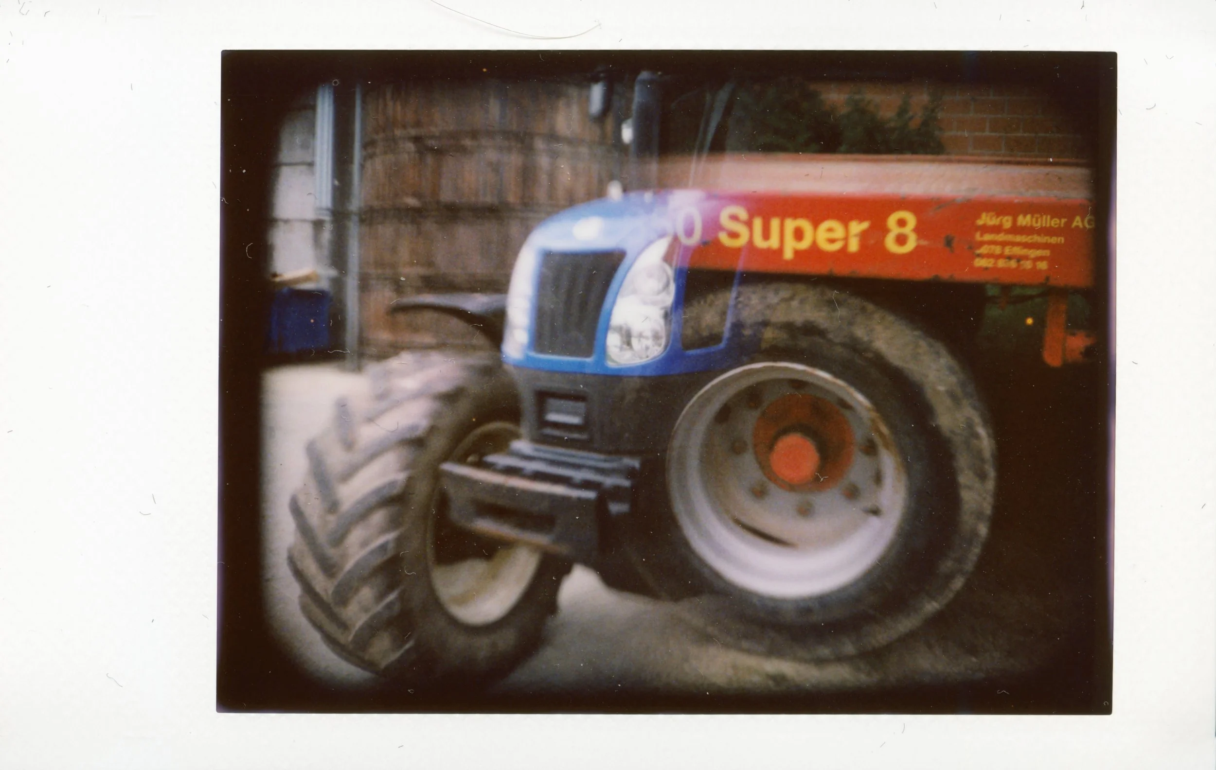 9087372978_486ef62730_o.jpg