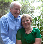Denise Reid is part of Four Corners Ministry. She travels all over Asia and Africa. Her heart is to see those who have not heard of the power of the Kingdom, hear and see, know and understand, and be saved. Denise has an amazing knack for letting the Holy Spirit lead a service, stepping to the side in honor of His Presence. If you would like to join one of her mission trips, please connect to her website.