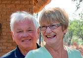 Blessman Ministries is proud to offer our volunteers a unique service experience in the form of Africa mission trips. These mission trips give team members the opportunity to serve children, families and adults in South Africa through the sharing of time and talents. The impact made on these mission trips often ripple for months and years to come. No act of love and service is too small to make a difference. To connect with them use this link.