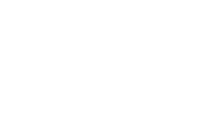 Finding FULL