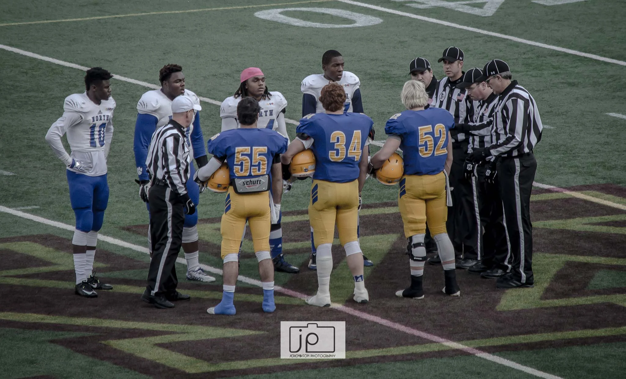 DSC_9075.jpg
