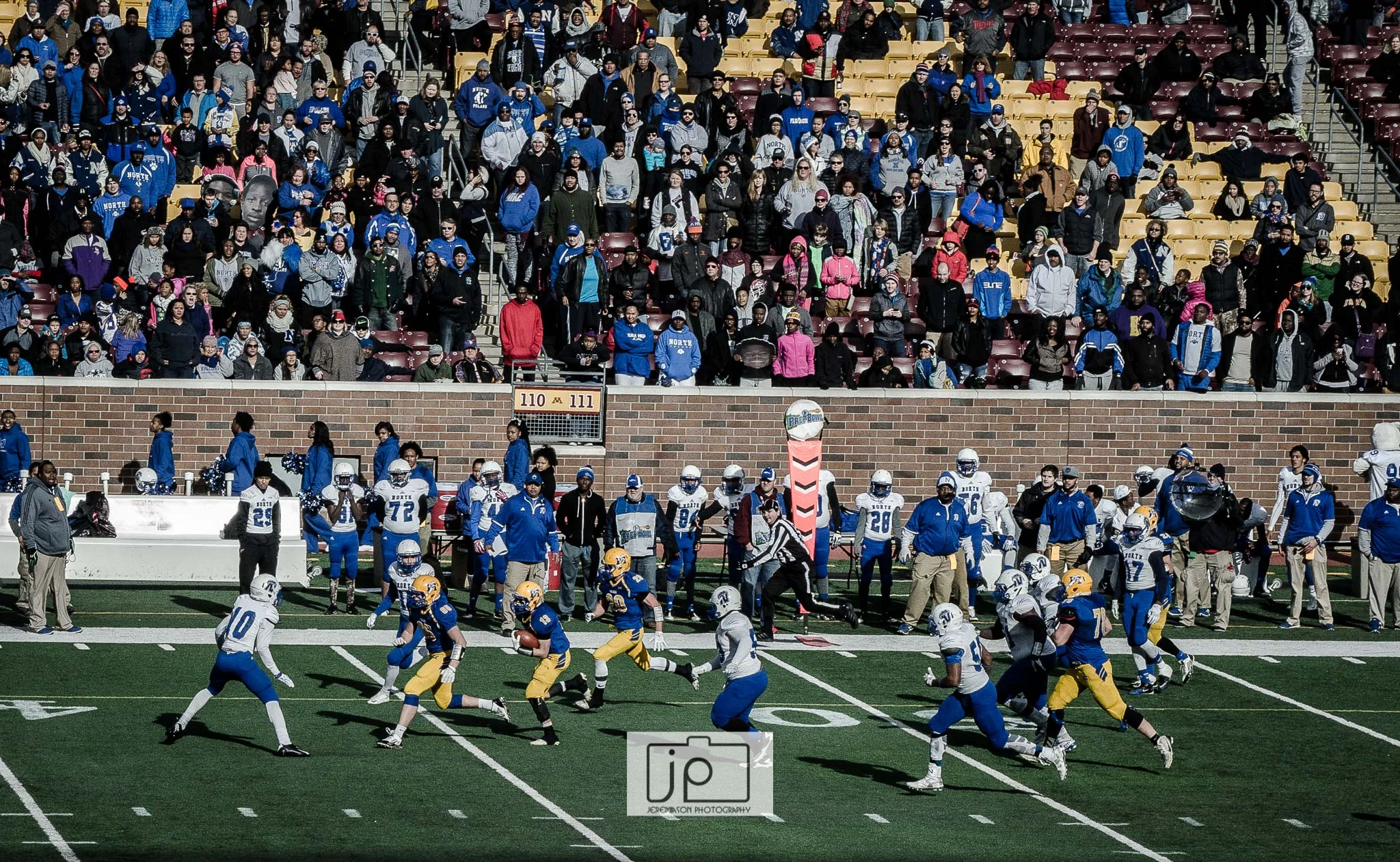 DSC_9219.jpg
