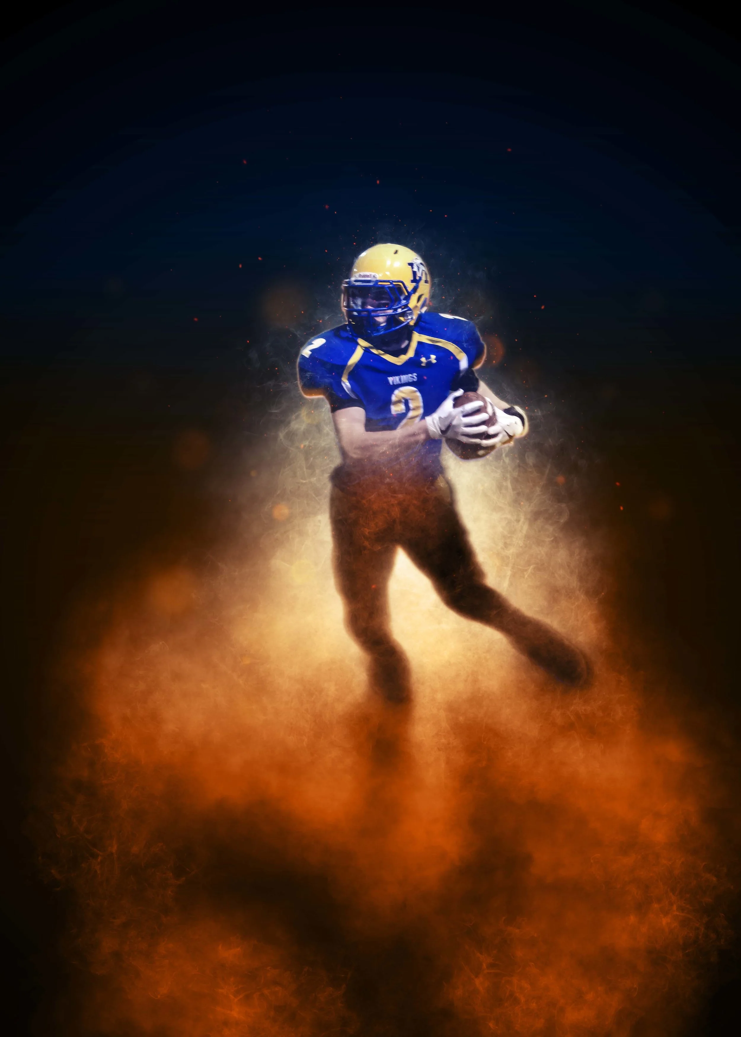 austin epic football.jpg