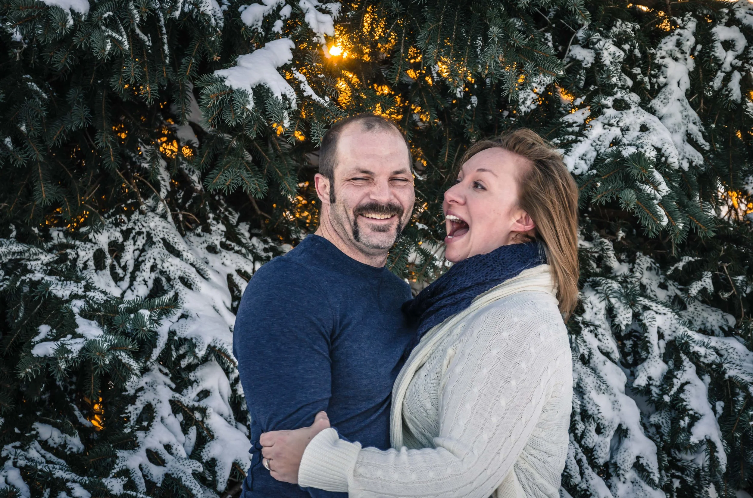 DSC_3858.jpg