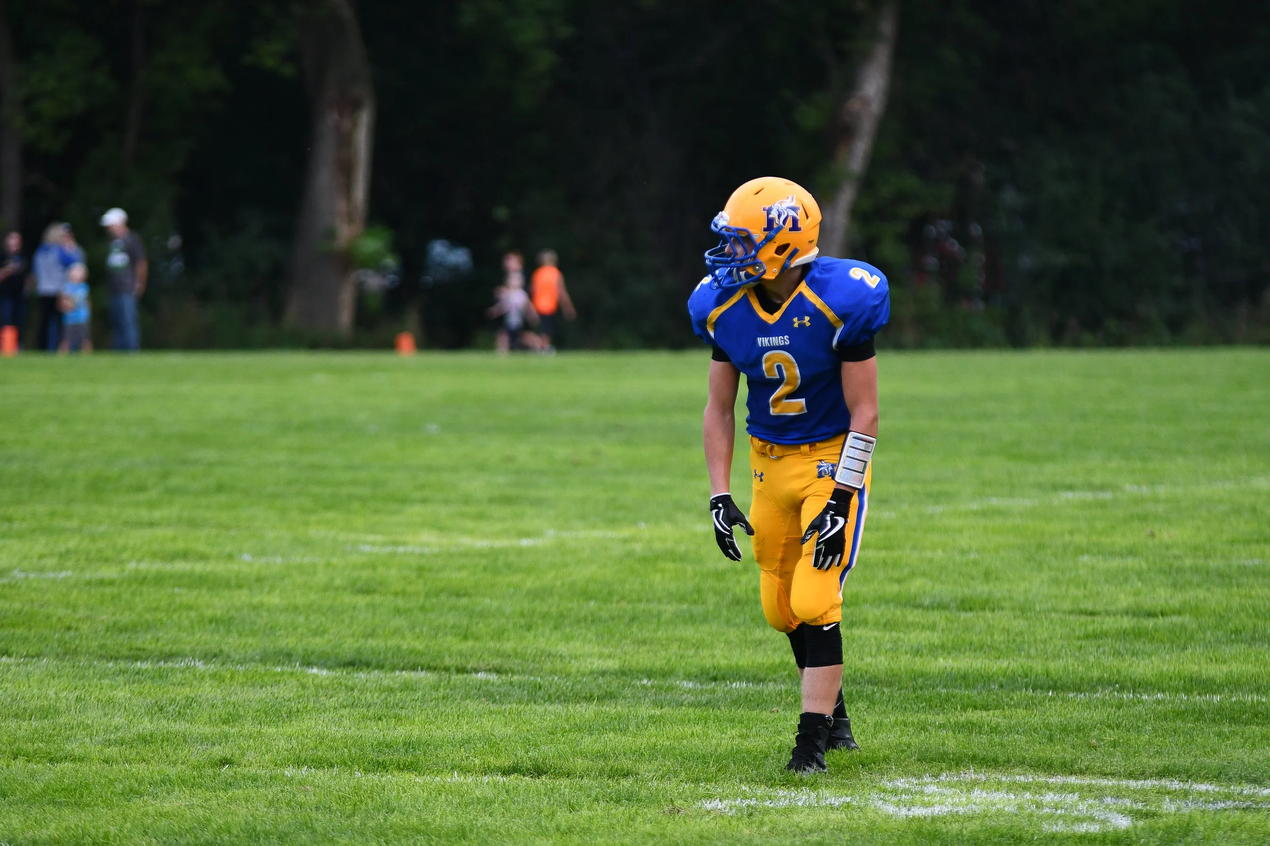 DSC_7782.jpg