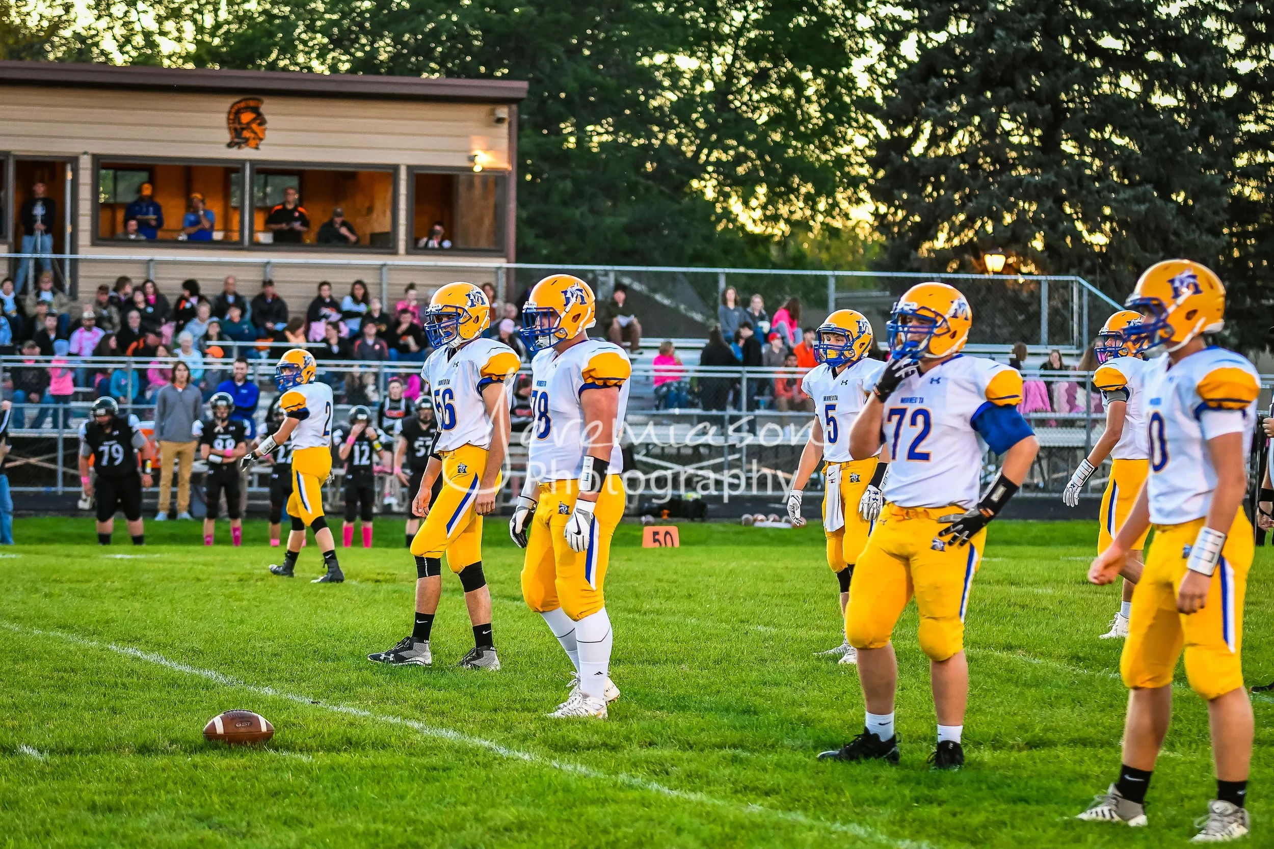 DSC_3760.jpg