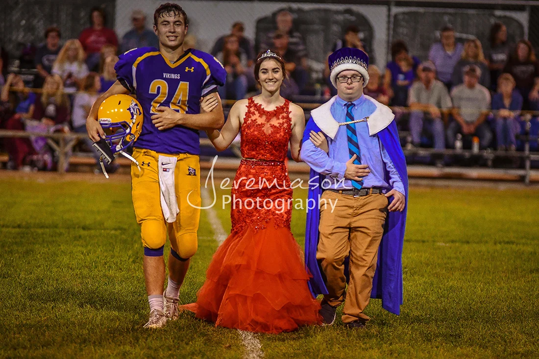 DSC_2118 small.jpg