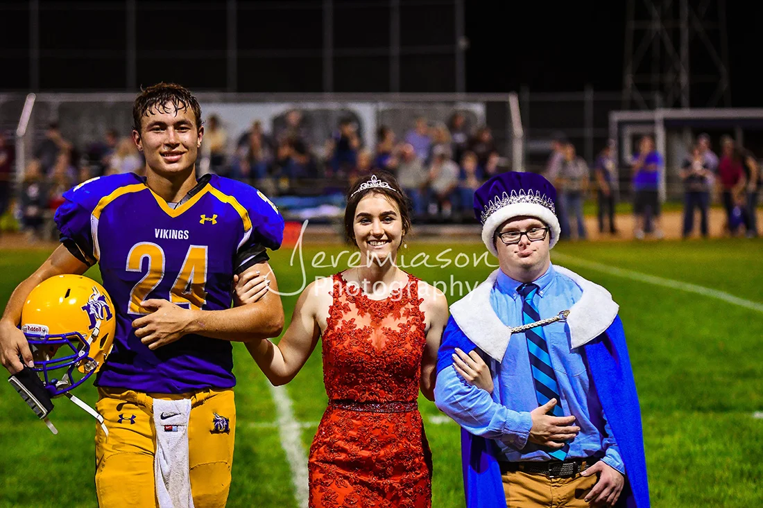 DSC_2139 small.jpg