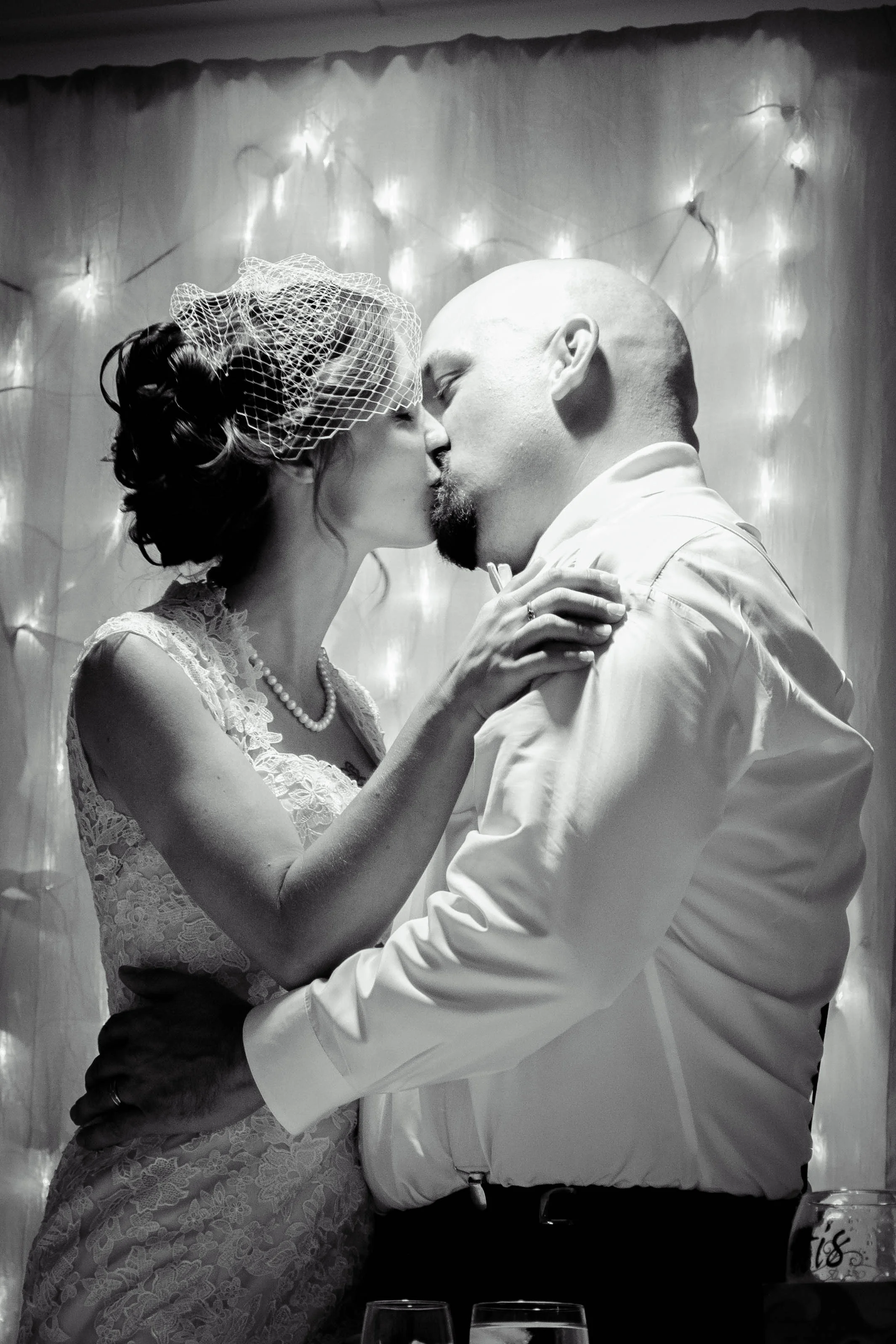 Reception (37) - Copy.jpg