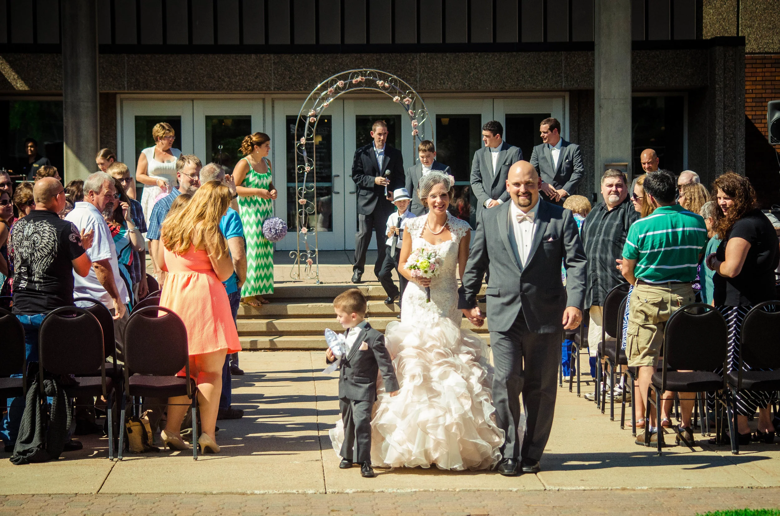 ceremony 5.jpg