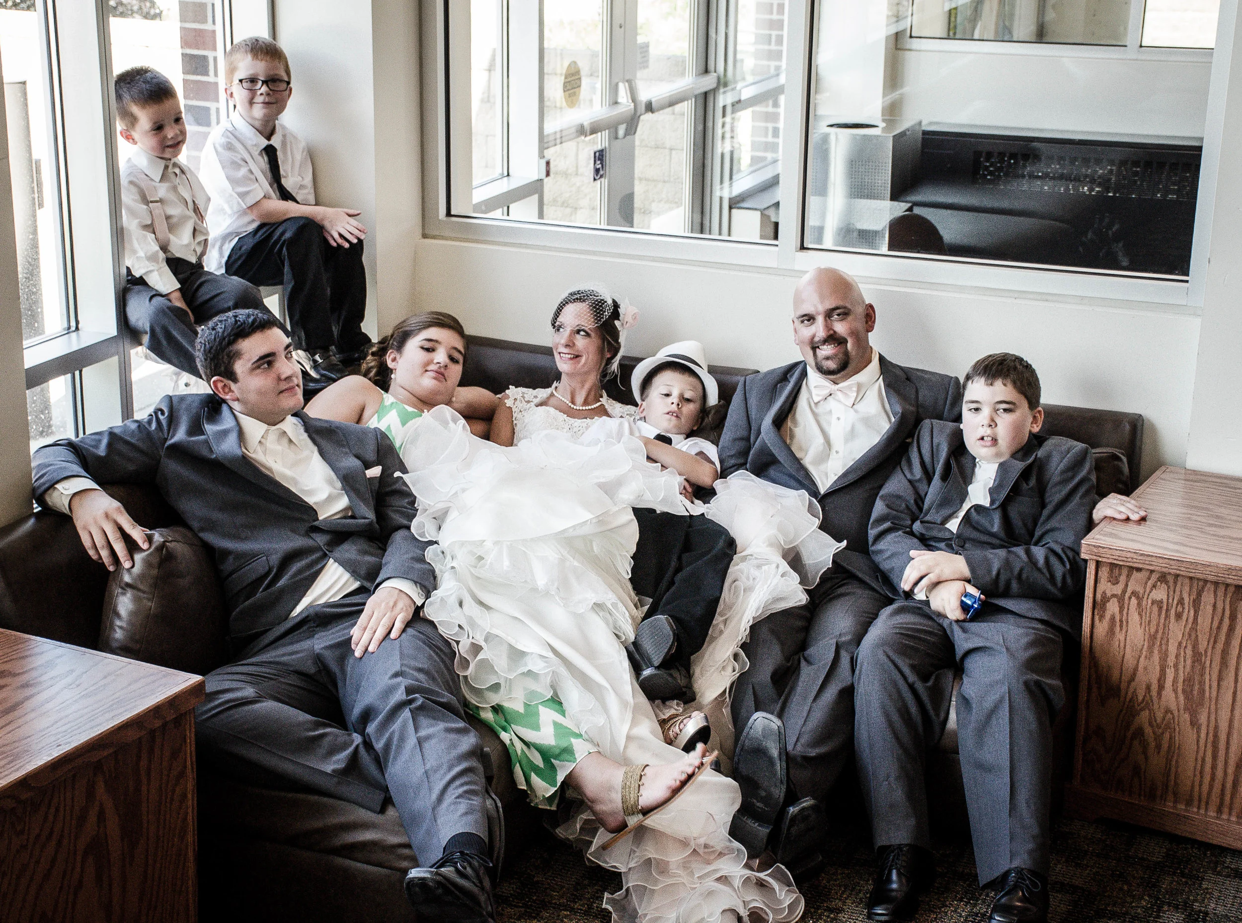 Family 1.jpg