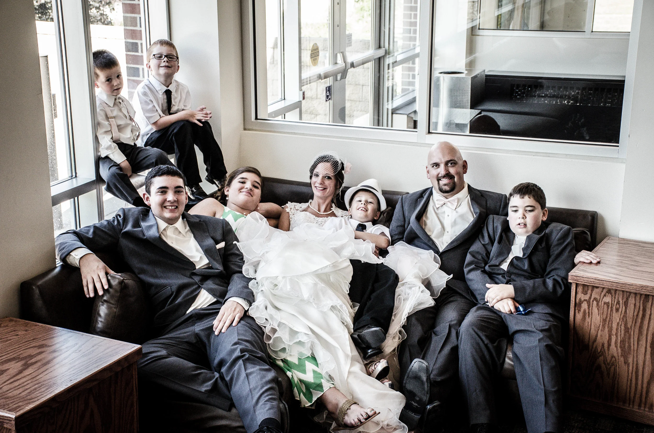Family 2.jpg